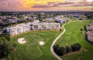 1580 Pine Valley DR 217, Fort Myers, FL 33907