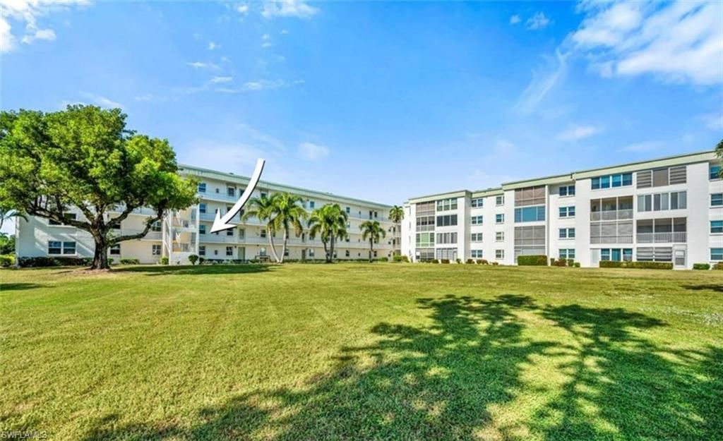 1580 Pine Valley DR 217, FORT MYERS, FL 33907 — photo 2