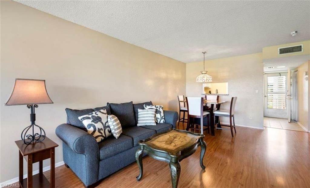 1580 Pine Valley DR 217, FORT MYERS, FL 33907 — photo 5