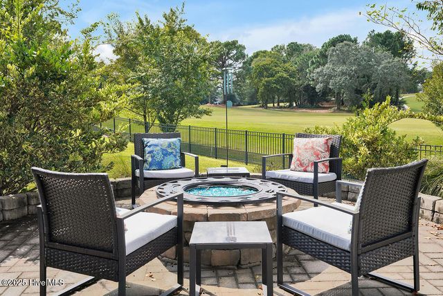 6116 Seagrove Court, Wilmington, NC 28412