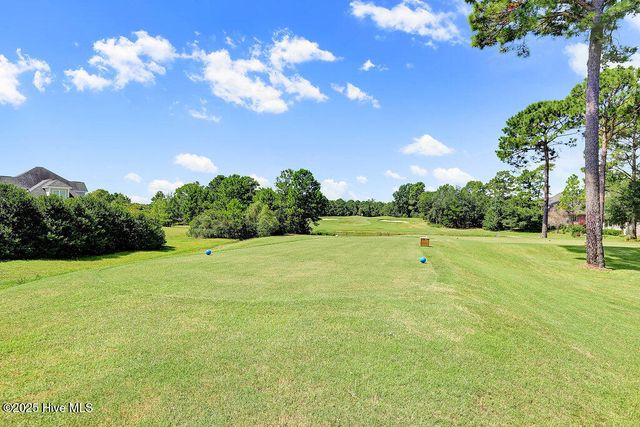 6116 Seagrove Court, Wilmington, NC 28412