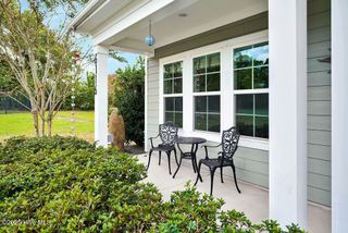 6116 Seagrove Court, Wilmington, NC 28412