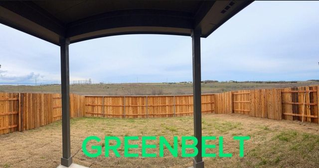 497 Papaya DR, Buda, TX 78610