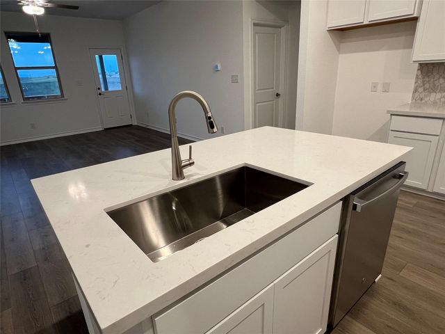 497 Papaya DR, Buda, TX 78610