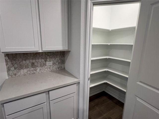 497 Papaya DR, Buda, TX 78610