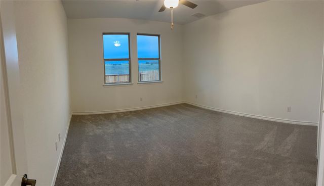 497 Papaya DR, Buda, TX 78610