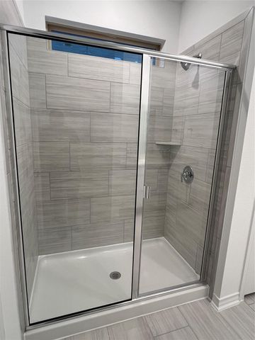 497 Papaya DR, Buda, TX 78610