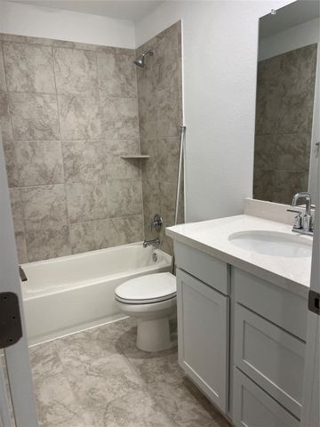 497 Papaya DR, Buda, TX 78610