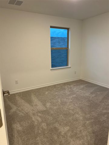 497 Papaya DR, Buda, TX 78610