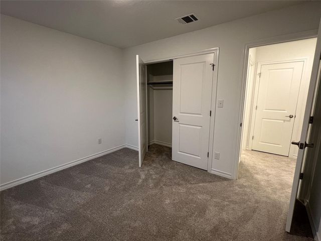 497 Papaya DR, Buda, TX 78610