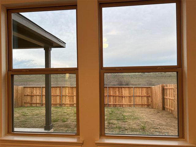 497 Papaya DR, Buda, TX 78610