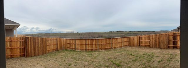 497 Papaya DR, Buda, TX 78610