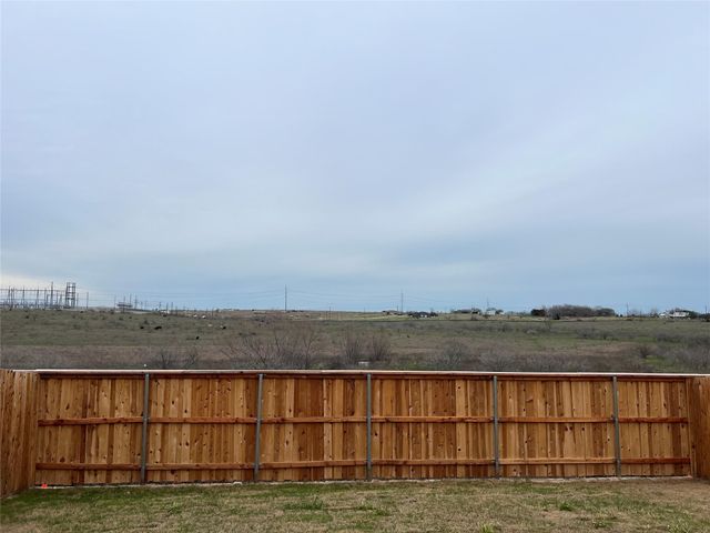 497 Papaya DR, Buda, TX 78610