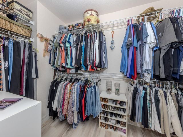 4667 ALDOVIN AVENUE, North Port, FL 34287