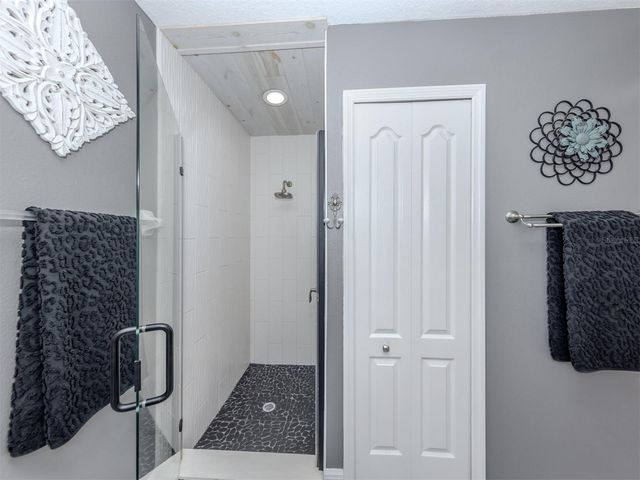 4667 ALDOVIN AVENUE, North Port, FL 34287