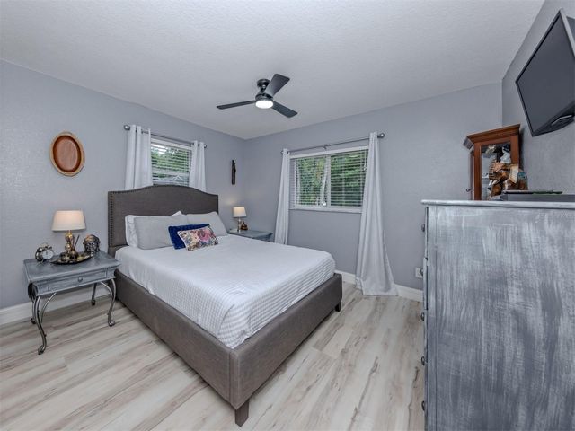 4667 ALDOVIN AVENUE, North Port, FL 34287