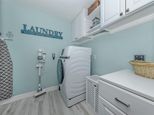 4667 ALDOVIN AVENUE, North Port, FL 34287