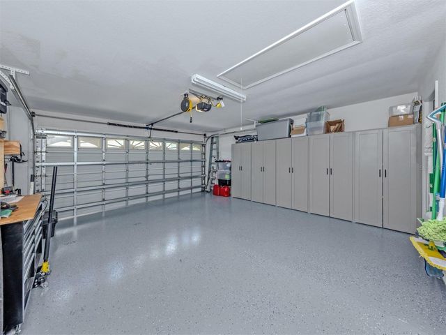 4667 ALDOVIN AVENUE, North Port, FL 34287