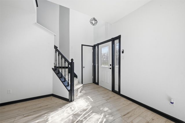 10120 Long Rifle Drive, Fort Worth, TX 76108