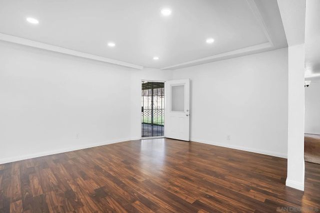 1627 Oleander, Chula Vista, CA 91911