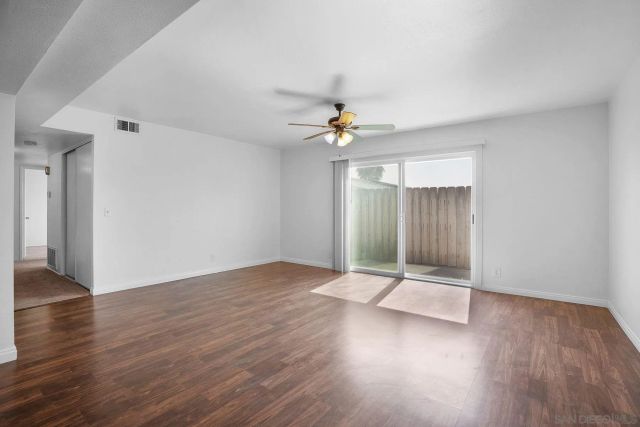 1627 Oleander, Chula Vista, CA 91911