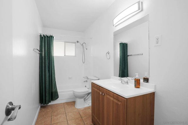 1627 Oleander, Chula Vista, CA 91911