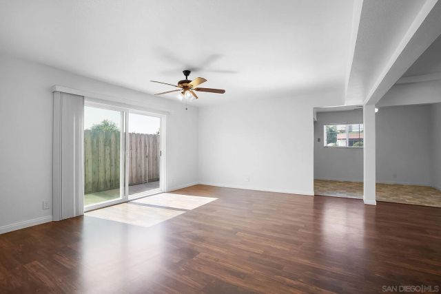 1627 Oleander, Chula Vista, CA 91911