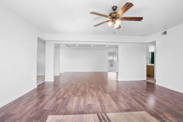 1627 Oleander, Chula Vista, CA 91911