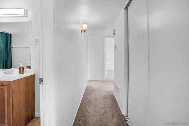 1627 Oleander, Chula Vista, CA 91911