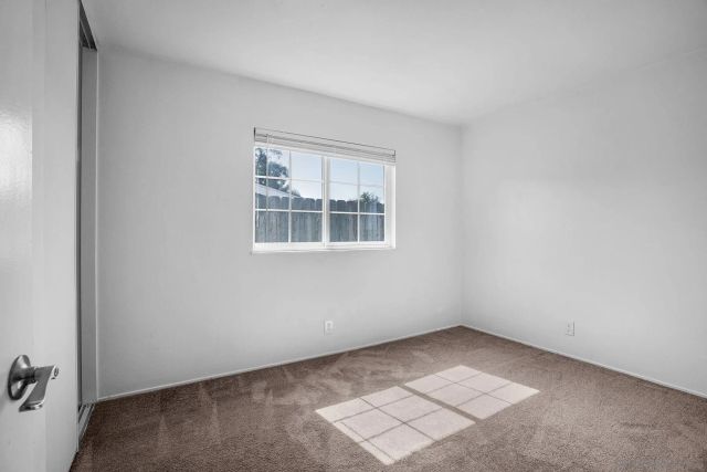 1627 Oleander, Chula Vista, CA 91911