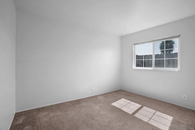 1627 Oleander, Chula Vista, CA 91911