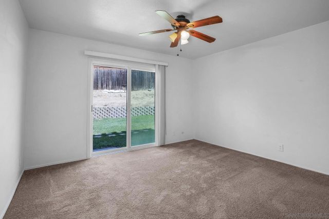 1627 Oleander, Chula Vista, CA 91911