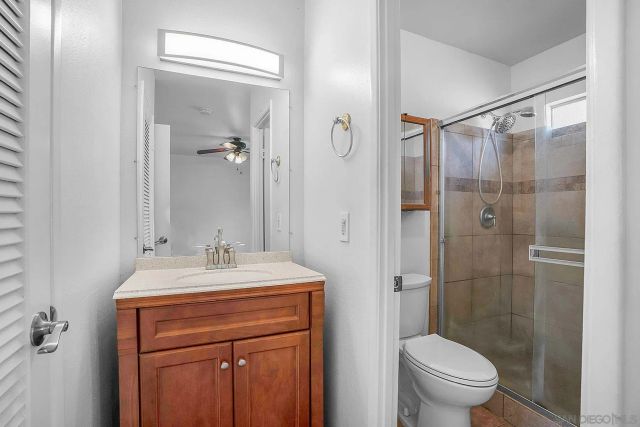 1627 Oleander, Chula Vista, CA 91911