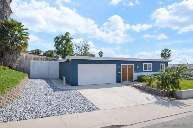 1627 Oleander, Chula Vista, CA 91911