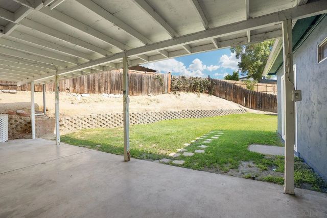 1627 Oleander, Chula Vista, CA 91911