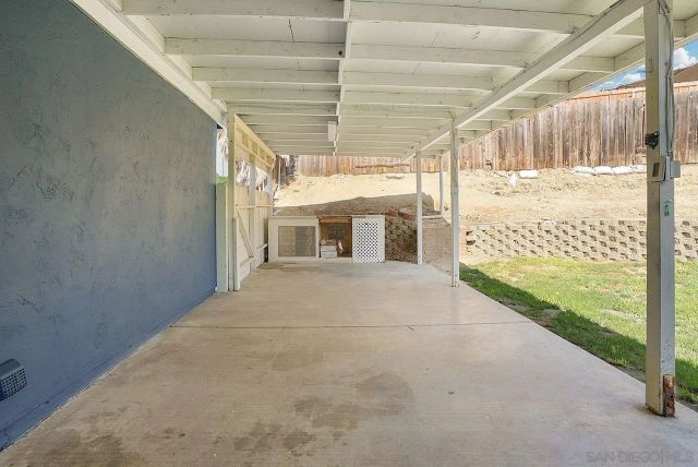 1627 Oleander, Chula Vista, CA 91911