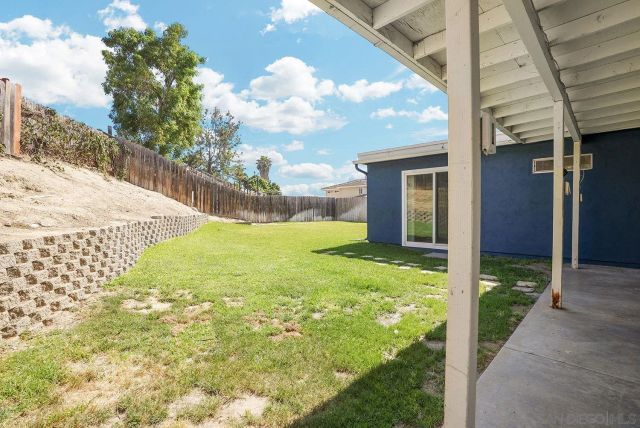 1627 Oleander, Chula Vista, CA 91911