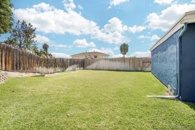 1627 Oleander, Chula Vista, CA 91911