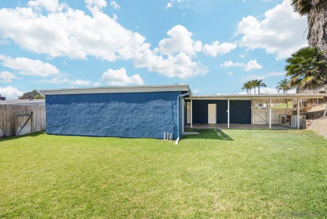 1627 Oleander, Chula Vista, CA 91911