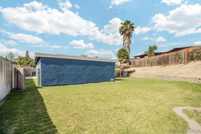 1627 Oleander, Chula Vista, CA 91911