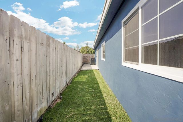 1627 Oleander, Chula Vista, CA 91911