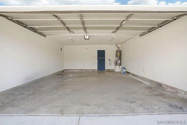 1627 Oleander, Chula Vista, CA 91911