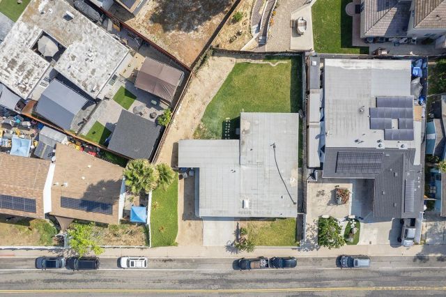 1627 Oleander, Chula Vista, CA 91911