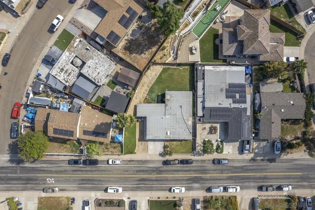 1627 Oleander, Chula Vista, CA 91911