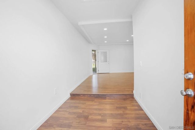 1627 Oleander, Chula Vista, CA 91911