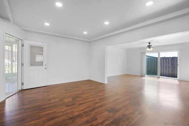 1627 Oleander, Chula Vista, CA 91911