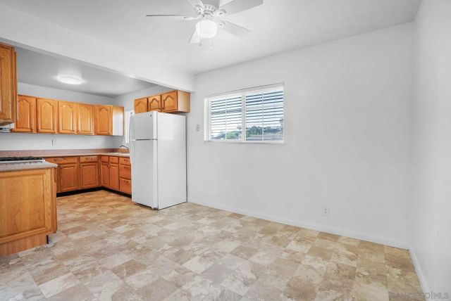 1627 Oleander, Chula Vista, CA 91911