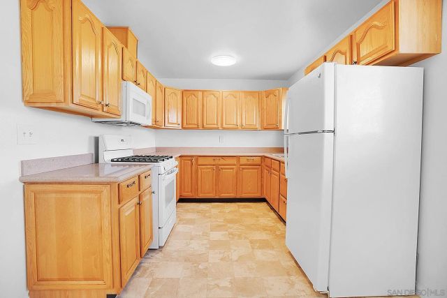 1627 Oleander, Chula Vista, CA 91911