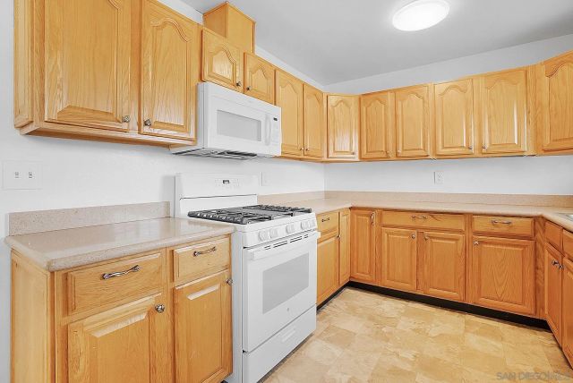 1627 Oleander, Chula Vista, CA 91911