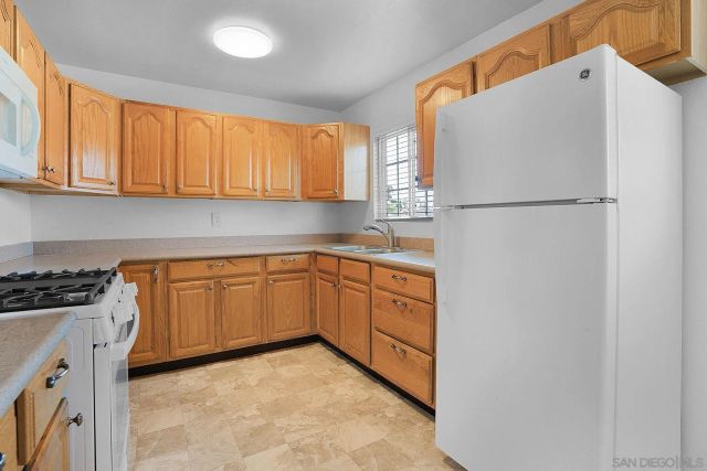 1627 Oleander, Chula Vista, CA 91911